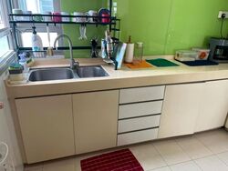 Blk 277B Compassvale Link (Sengkang), HDB 4 Rooms #624986151
